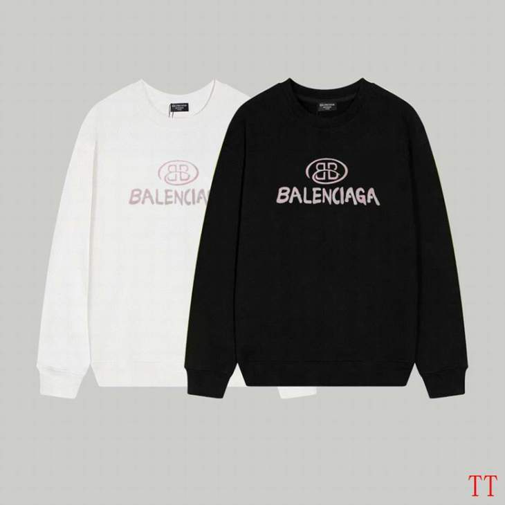 Picture of Balenciaga Sweatshirt _SKUBalenciagaM-2XL20tn9029679